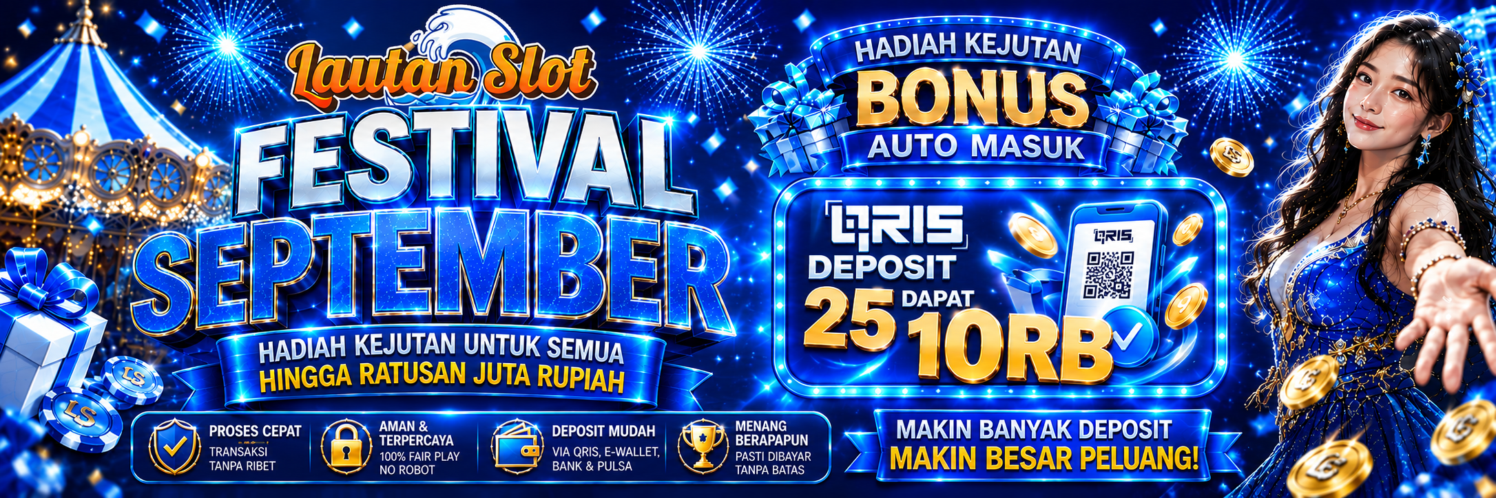 event slot AGenSLot62